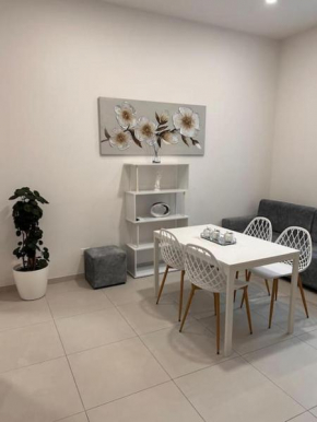 Appartamento firenze